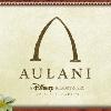 Disney’s Aulani Resort to Hire 800 Employees