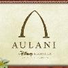 Disney’s Aulani Spa Given New Name
