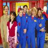 Award Winning Imagination Movers Gets Renewed for 3rd Season