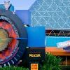 Kodak Ends Sponsorship of Epcot’s Imagination! Pavilion