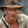 ‘Indiana Jones’ Returns to Theaters in 2019