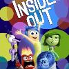 Disney Mobile Games Launches ‘Inside Out Thought Bubbles’ Game for iOS and Android