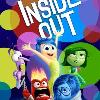 Sneak Peek of ‘Inside Out’ Coming to Epcot this Summer