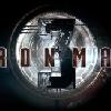 ‘Iron Man 3’ to Be Released in Imax 3D