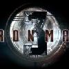 New ‘Iron Man 3′ Images Released