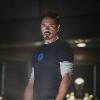 With ‘Iron Man 3′ Walt Disney Studios Crossed $1 Billion Mark in International Box Office Earnings