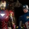 New Details and Dates Released for Marvel Superhero Movies