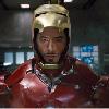 Official Synopsis Released for ‘Iron Man 3’