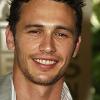 James Franco in Talks to Star in Disney’s ‘Oz, The Great and Powerful’