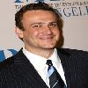 Jason Segel to Star in Muppet Movie