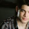 Jeremy Jordan to Star in Disney’s ‘Newsies’ on Broadway