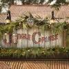 Jungle Cruise in the Magic Kingdom is Once Again Transformed to the Jingle Cruise for the Holidays