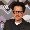 JJ Abrams Officially Signed On As Director of ‘Star Wars: Episode VII’