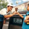 Walt Disney World Resort Hosting Online Job Fair to Fill 1,200 Cast Member Positions