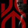 ‘John Carter’ Trailer Debuts