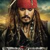 Pirates of the Caribbean
