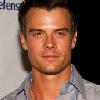 Josh Duhamel to Voice ‘New Jake and the Neverland Pirates’ Character on Disney Junior