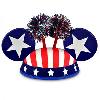Celebrate July 4th with Free Shipping at DisneyStore.com