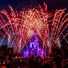 Where to Celebrate the Fourth of July at Walt Disney World