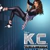 ‘K.C. Undercover’ Starring Zendaya Premieres on Disney Channel January 18