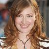 Kelly MacDonald Talks ‘Brave’