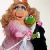 Kermit and Miss Piggy to Present at This Year’s Academy Awards