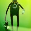New ‘Being Green’ Teaser Trailer Released for ‘The Muppets’