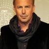 Kevin Costner to star in Disney sports drama ‘McFarland’