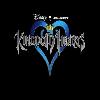 3 New Kingdom Hearts Games Confirmed