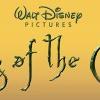 Disney Moves Forward with ‘King of the Elves’ Film, Michael Markowitz to Write Script