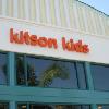 Downtown Disney District Store ‘Kitson Kids’ Closing This Month