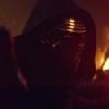Kylo Ren from ‘Star Wars: The Force Awakens’ Coming to Disney’s Hollywood Studios