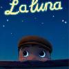 New Clip of Pixar Short Film ‘La Luna’ Released