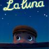 New Clip of Pixar Short Film ‘La Luna’ Released