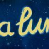 Pixar Unveils Details about New Short ‘La Luna’