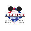 Latin Baseball Festival Coming to Walt Disney World Resort November 20-22