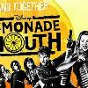 Stars of ‘Lemonade Mouth’ Coming to Studio Disney 365