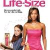 Tyra Banks to Produce and Star In ‘Life-Size’ Sequel for Disney Channel