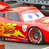 ‘Cars’ Star Lightning McQueen to Join Cast of Lights, Motors, Action! Extreme Stunt Show