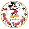 ‘Long Lost Friends Week’ To Take Place In Disneyland April 8-14