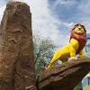 Lion King Wing at Disney’s Art of Animation Resort Opens