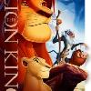 First Four Minutes of ‘The Lion King’ in 3D to Accompany 3D ‘Cars 2′ Screenings
