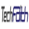 New Disney Branded Mobile Phone from TechFaith