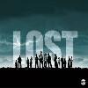 Disney Reports 13.5 Million Viewers for “LOST” Finale