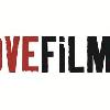 Europe’s LOVEFiLM Subscription Service Will Now Stream Disney Movies