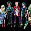 ‘Mad T Party’ at Disney California Adventure to Debut June 15