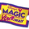 Disney Parks to Increase Ticket Prices Beginning June 12