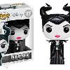 Disney Consumer Products Releases a Wicked Collection of ‘Maleficent’ Products
