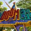 Monday is the Last Day for Disneyland’s Maliboomer