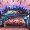 Registration Opens Today for 2016 Walt Disney World Marathon Weekend
